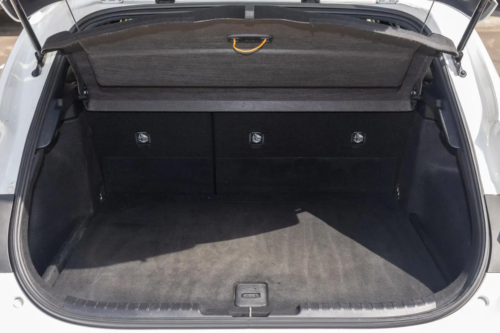 2021 Toyota Corolla Gallery Image 18