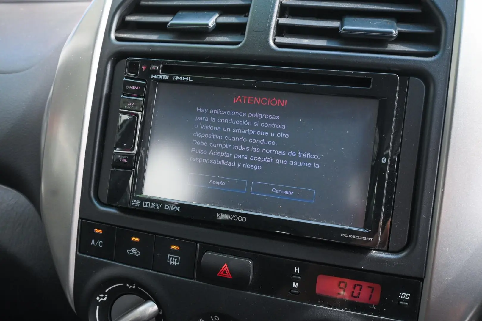 2005 Toyota RAV4 Gallery Image 19