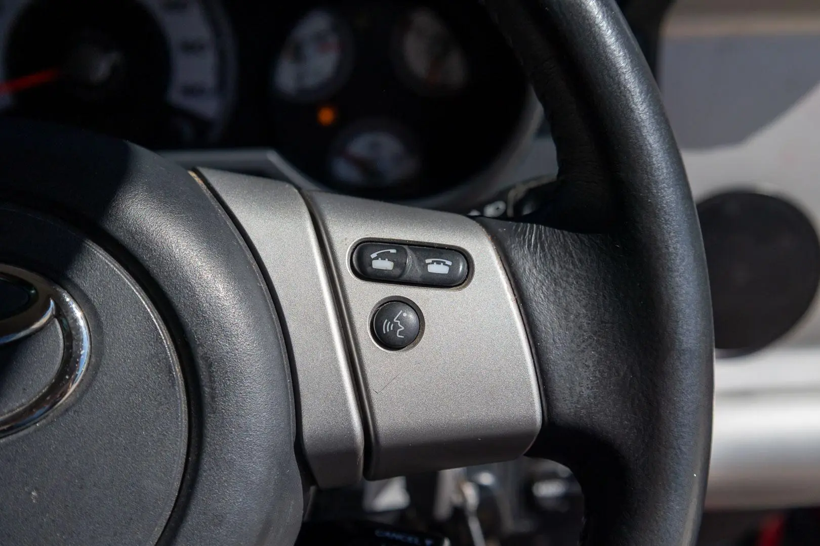 2015 Toyota FJ Cruiser Gallery Image 16