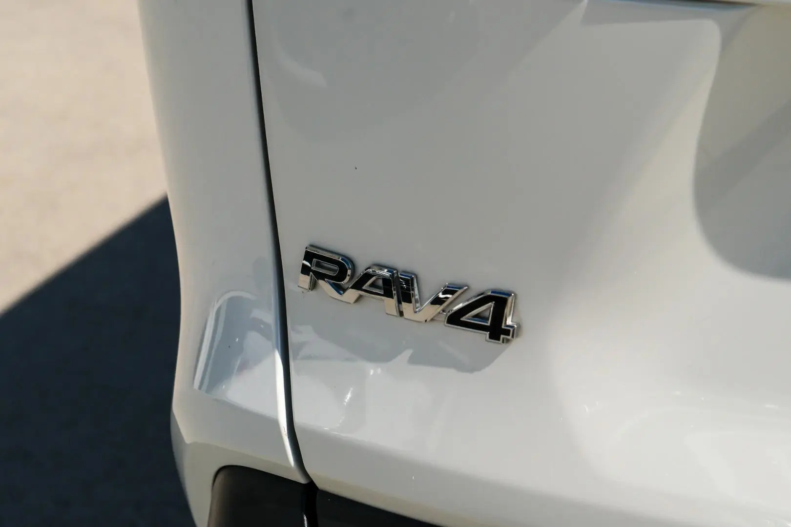 2022 Toyota RAV4 Image 20