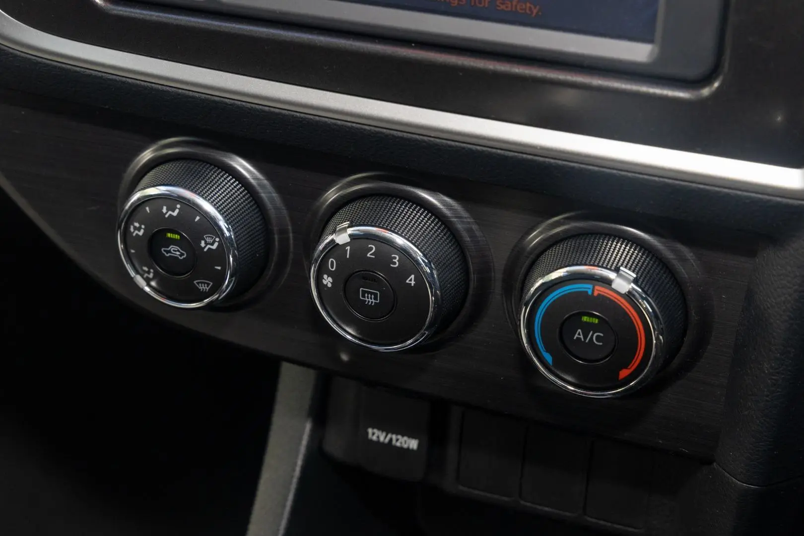 2014 Toyota Corolla Gallery Image 16