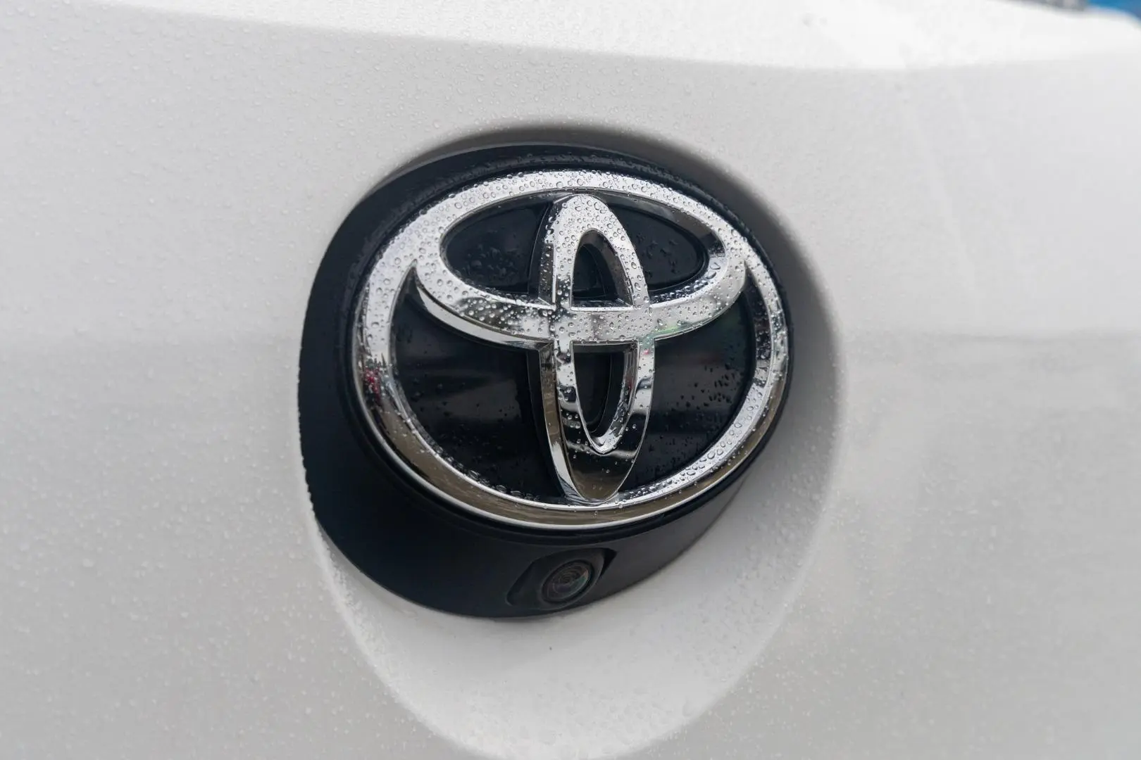2018 Toyota Corolla Gallery Image 22
