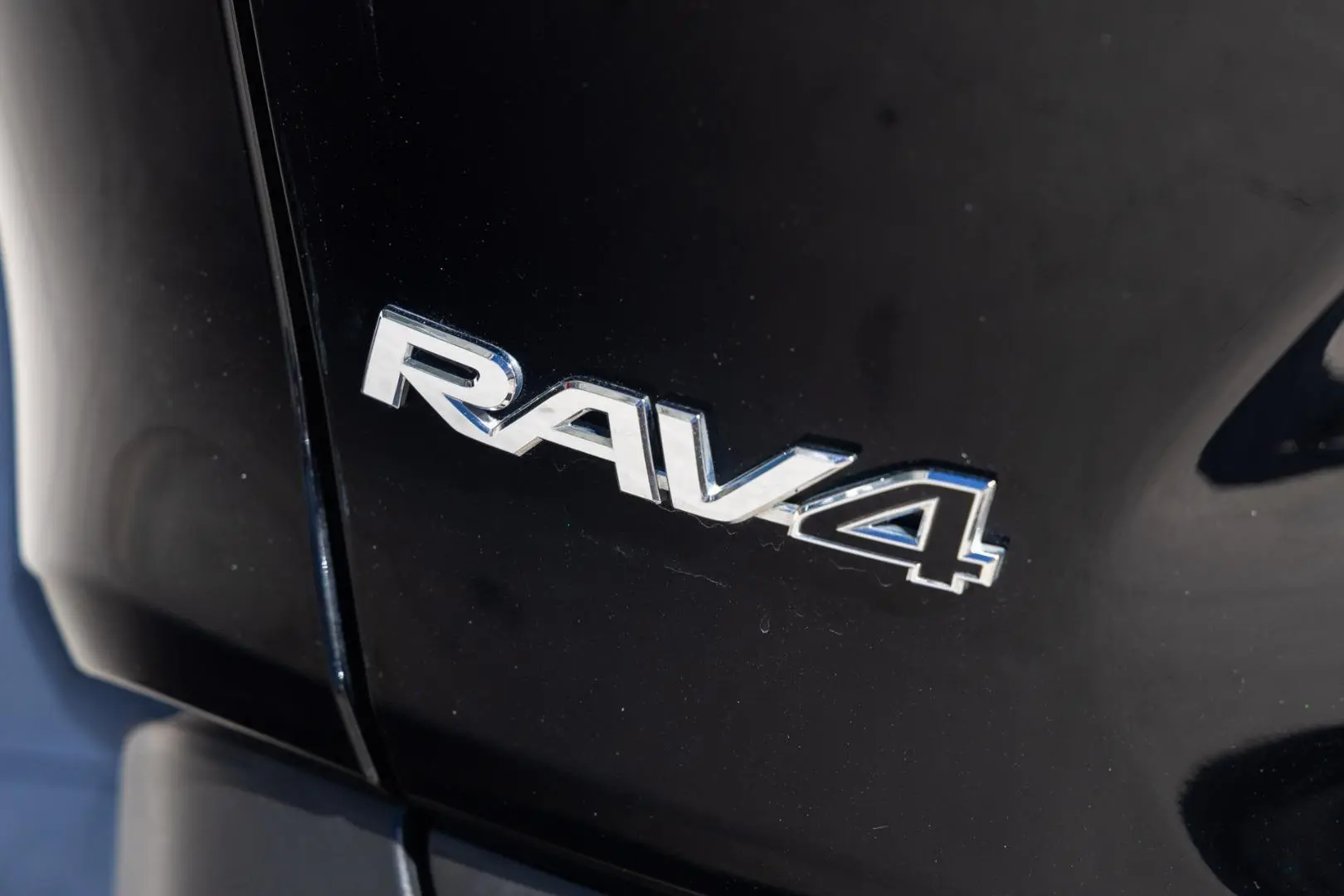 2021 Toyota RAV4 Gallery Image 20