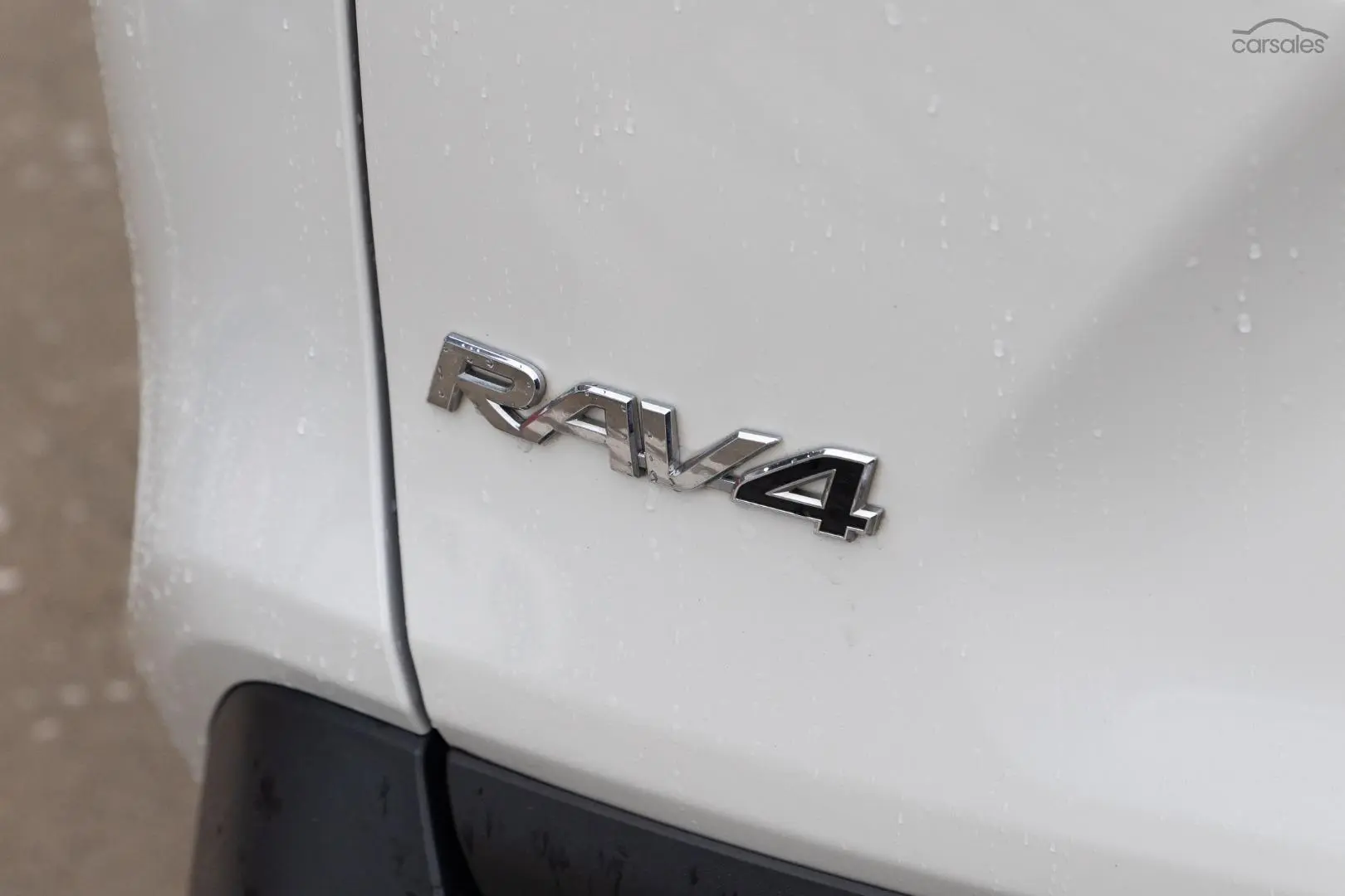 2021 Toyota RAV4 Image 19