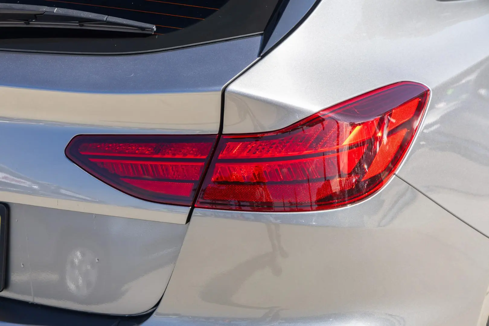 2024 Kia Cerato Gallery Image 18