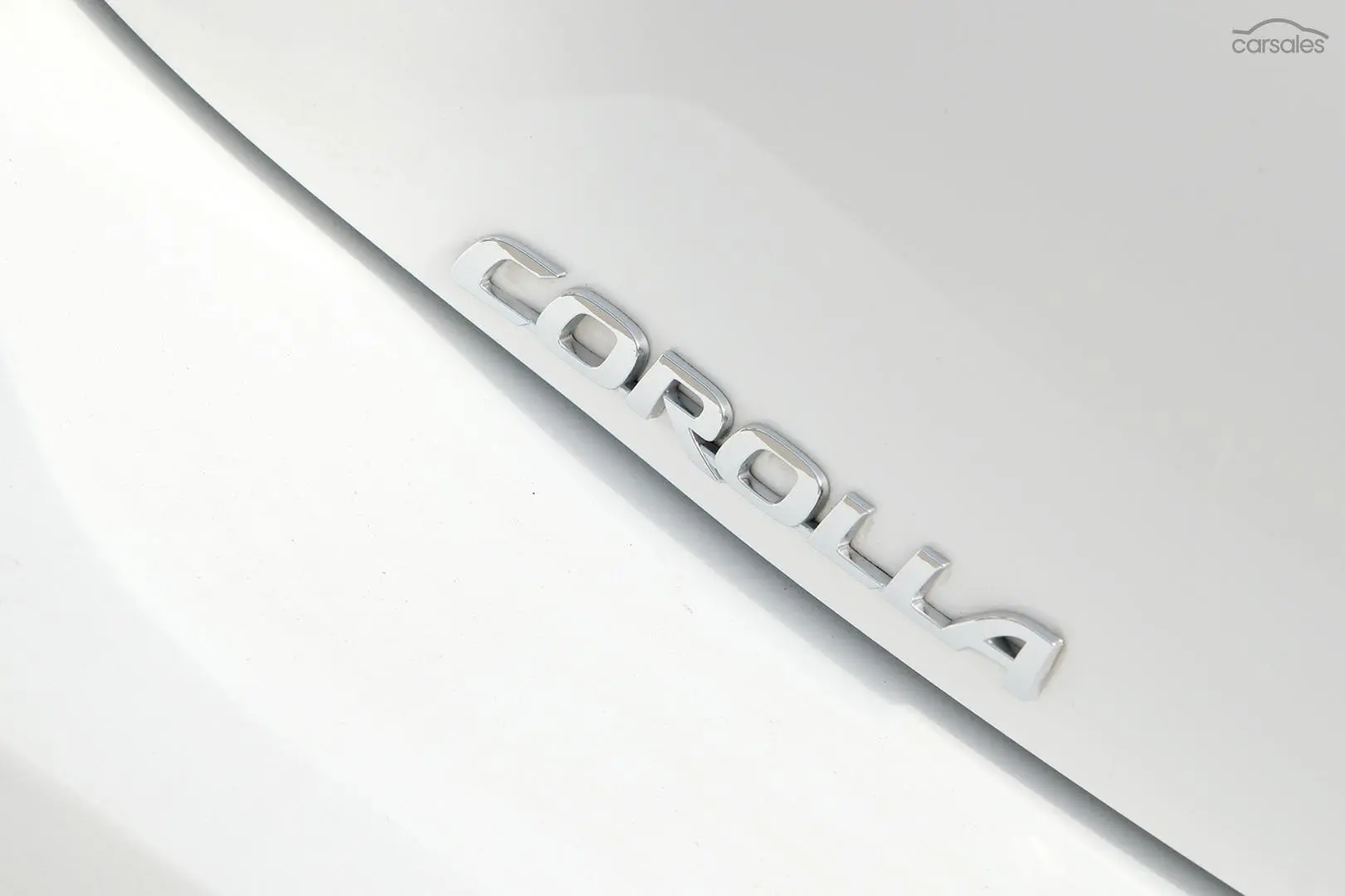 2022 Toyota Corolla Image 20