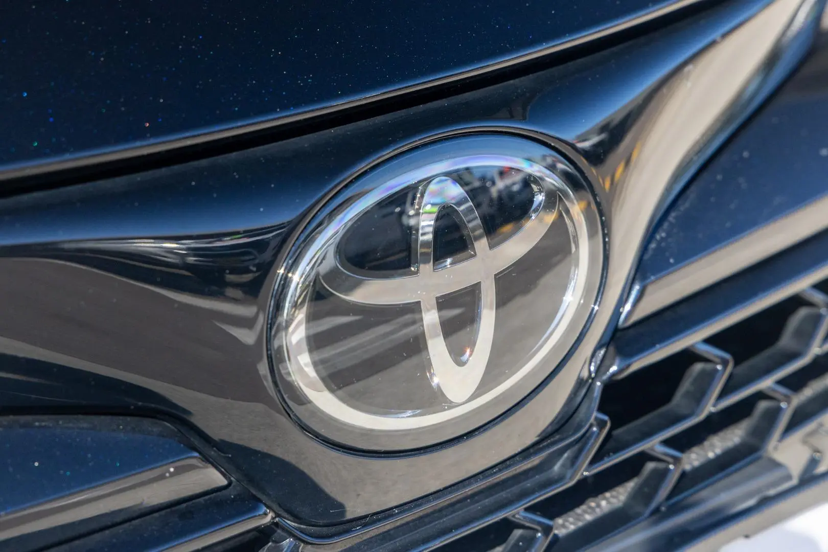 2023 Toyota Corolla Gallery Image 21