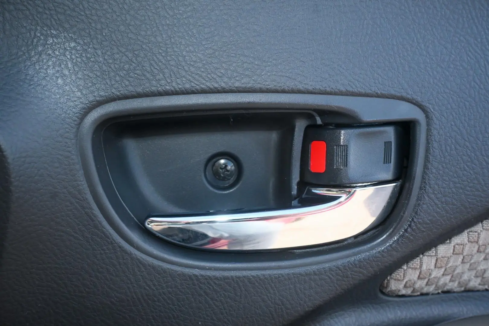 2007 Toyota Yaris Gallery Image 17