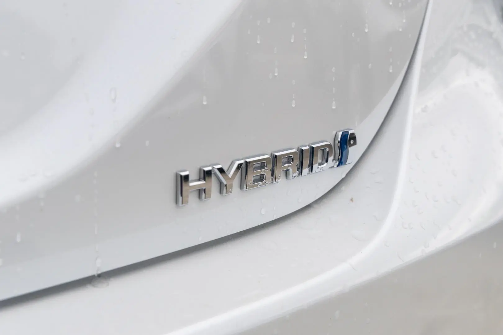 2023 Toyota Camry Gallery Image 23