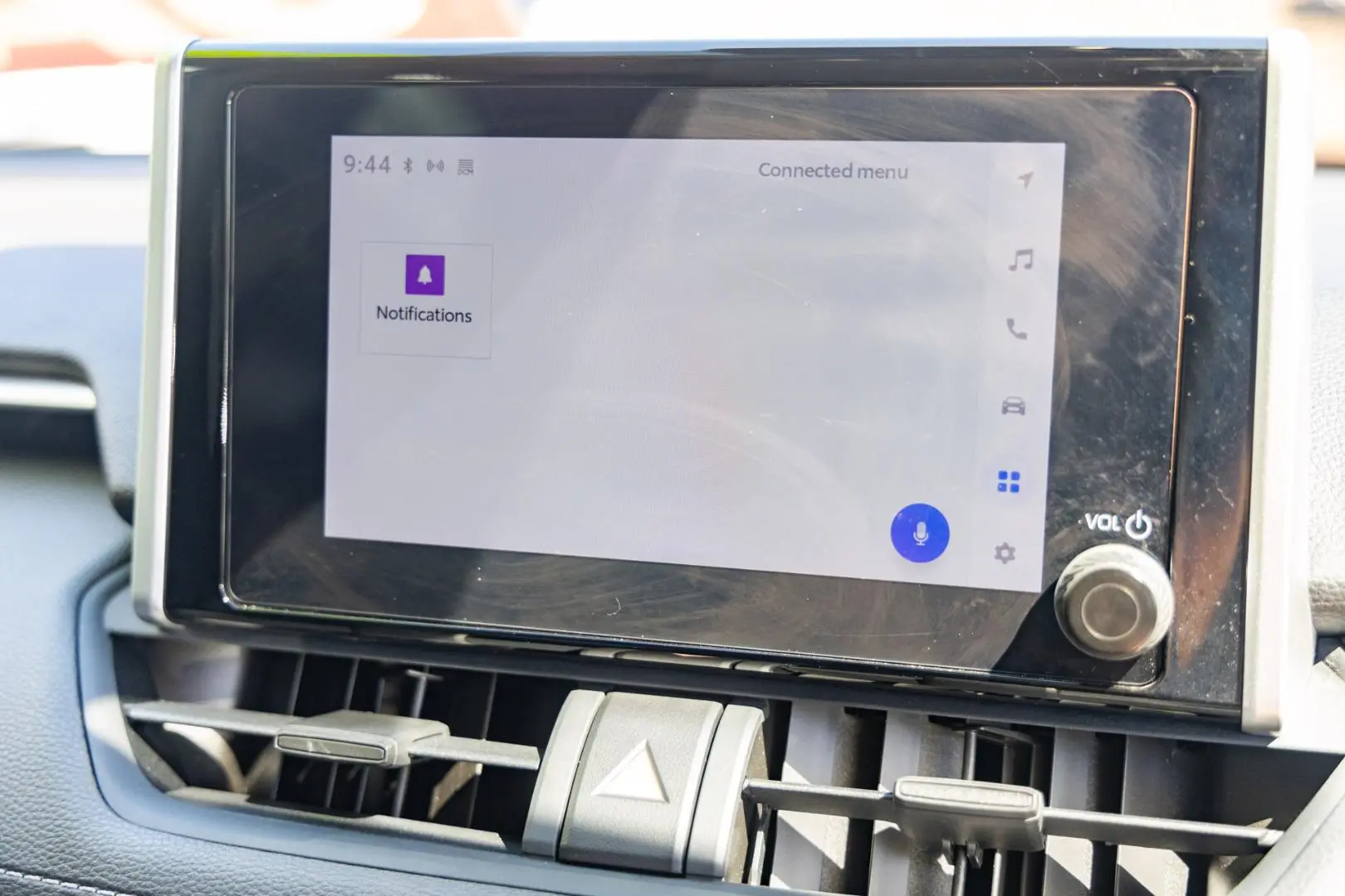 2024 Toyota RAV4 Gallery Image 12