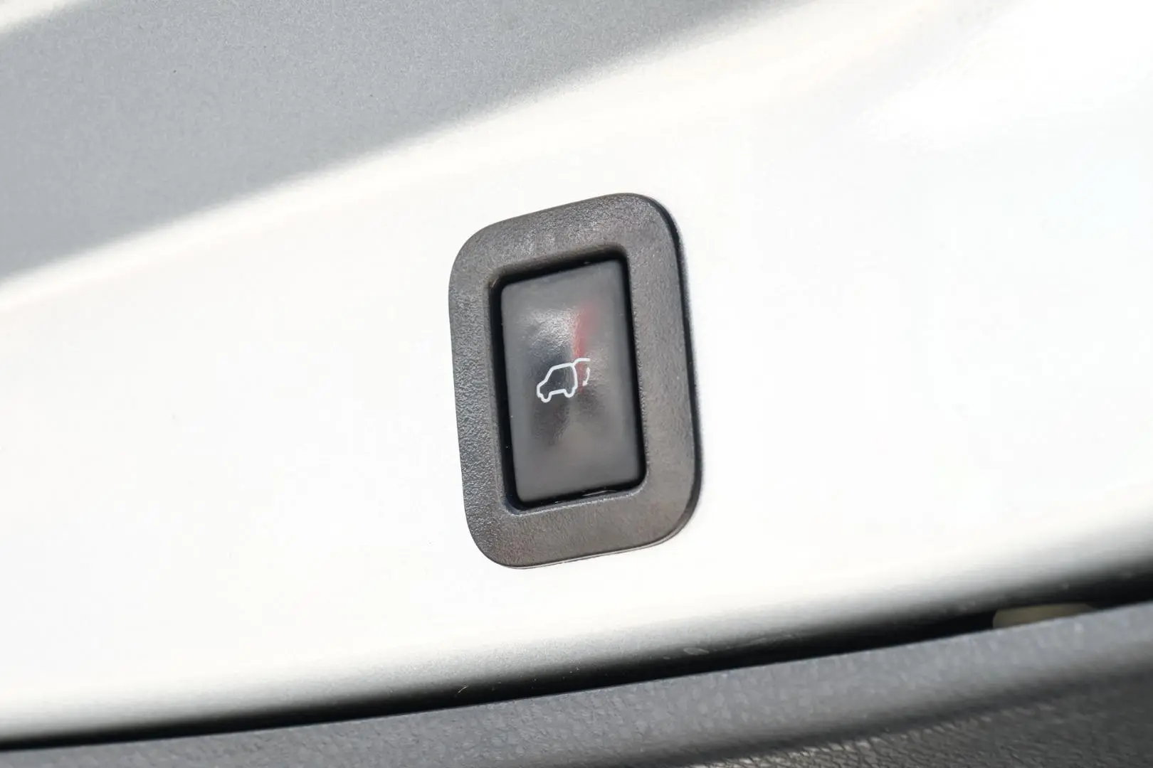 2018 Toyota Kluger Gallery Image 17