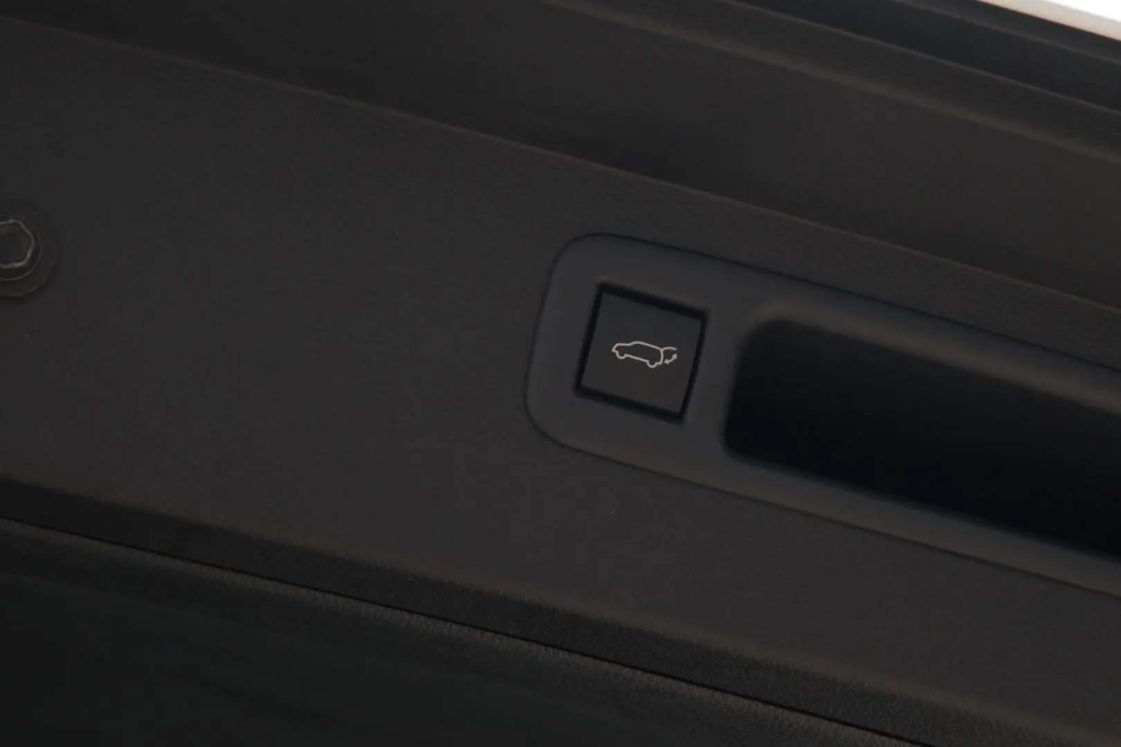 2025 Toyota Kluger Gallery Image 17