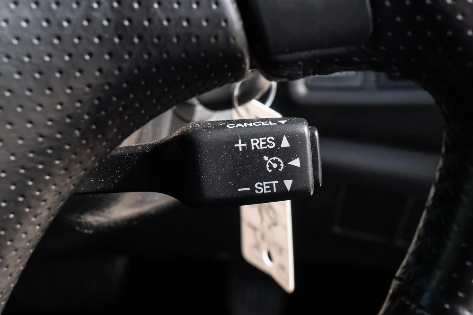 2005 Toyota Celica Gallery Image 16