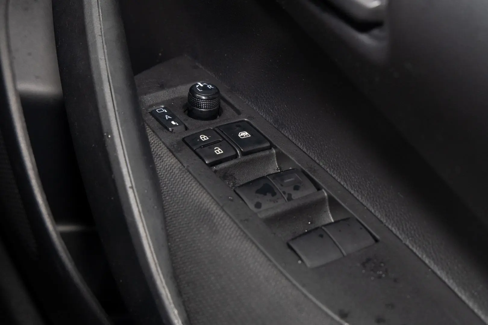 2023 Toyota Corolla Gallery Image 18