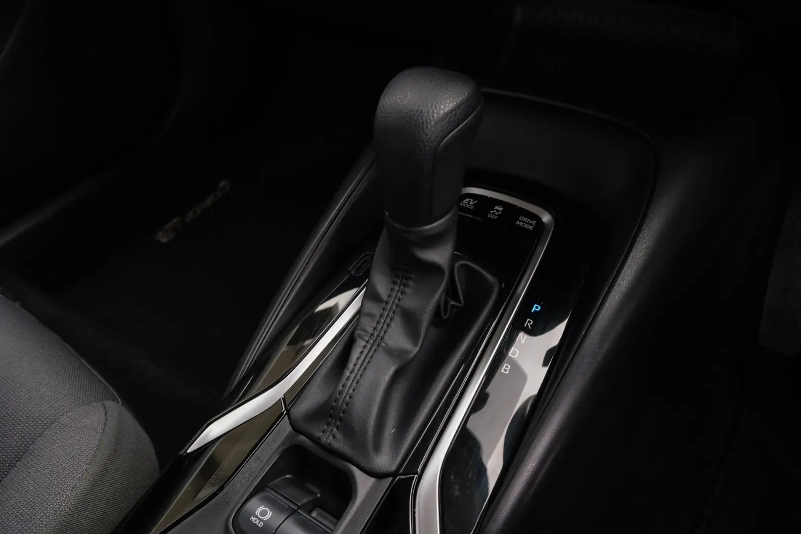 2023 Toyota Corolla Gallery Image 14