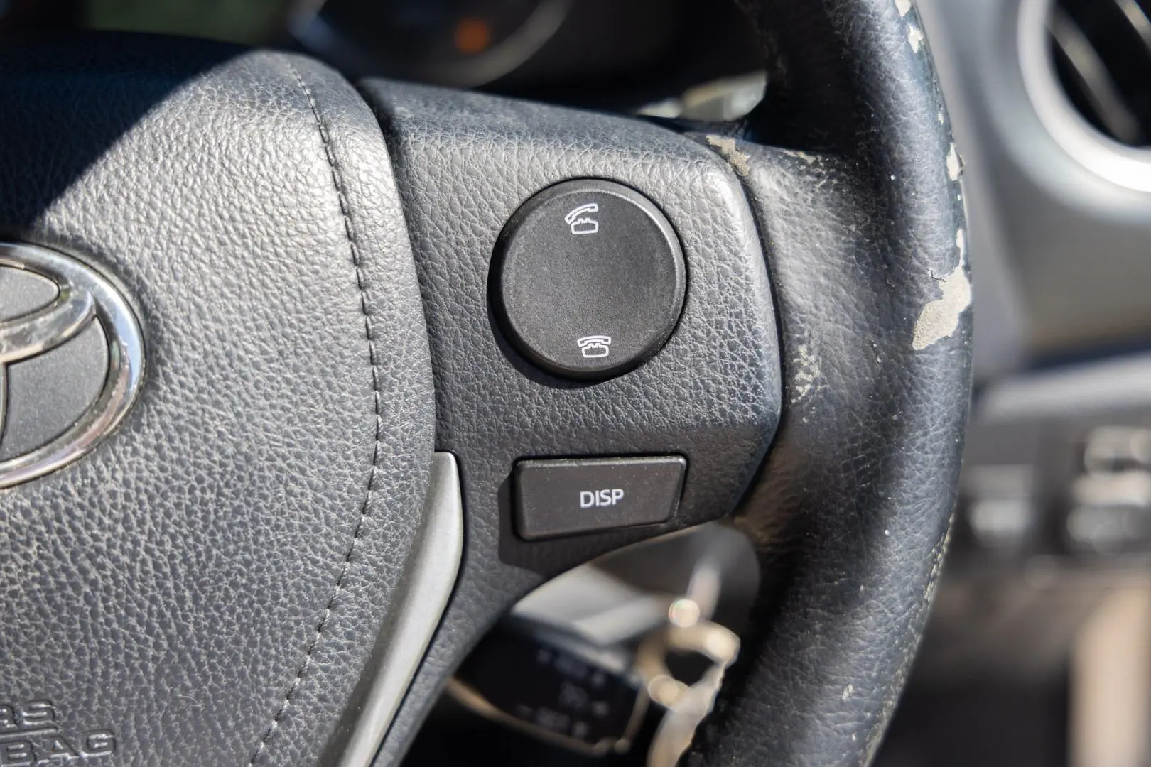 2014 Toyota Corolla Gallery Image 14