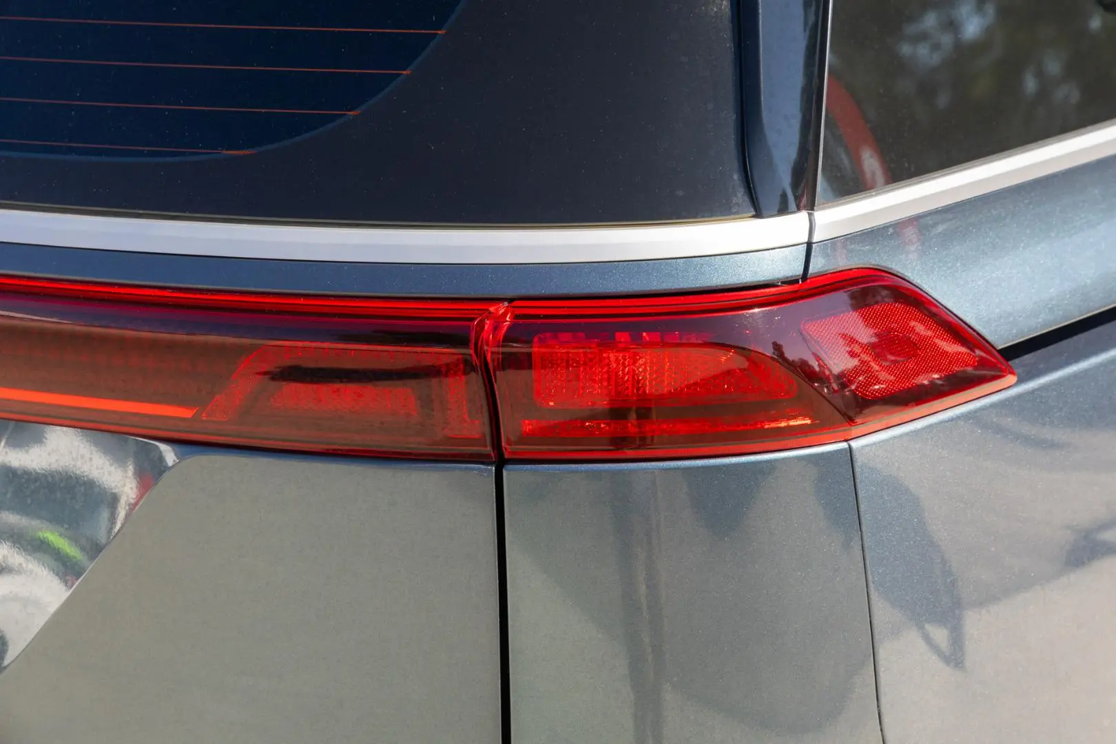 2021 Kia Carnival Gallery Image 18