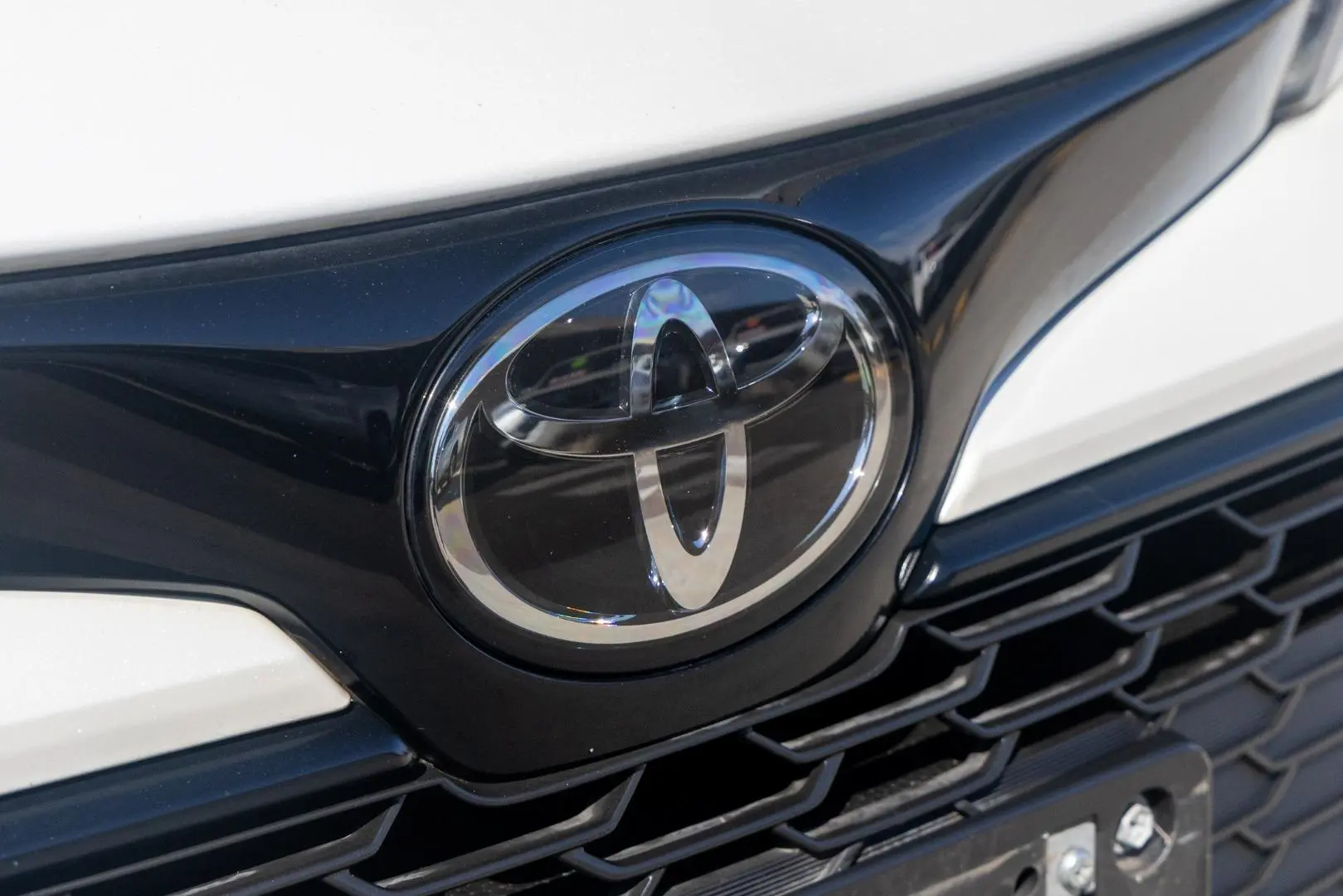 2020 Toyota Corolla Gallery Image 21