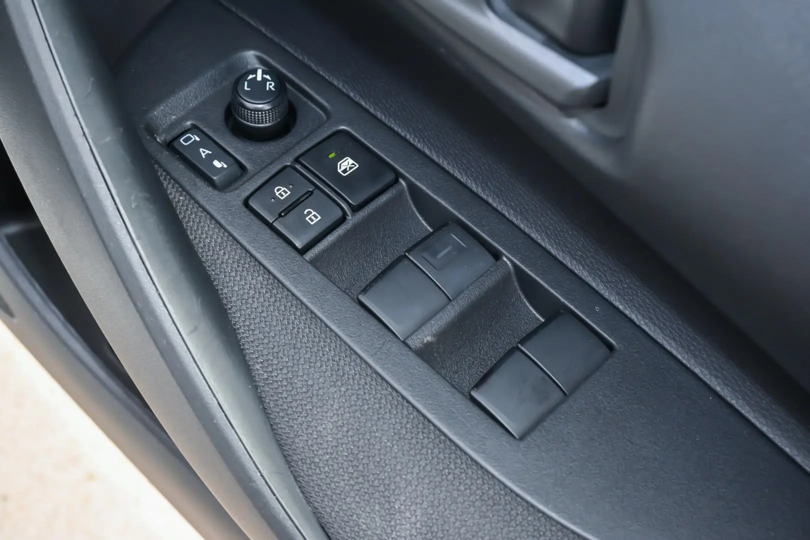 2024 Toyota Corolla Gallery Image 10