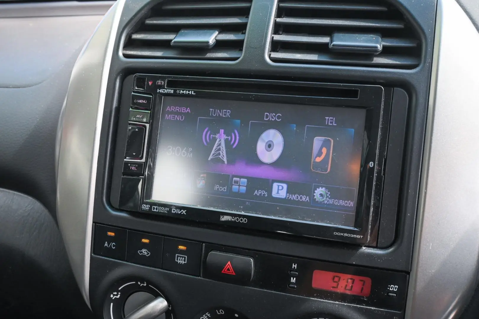 2005 Toyota RAV4 Gallery Image 17