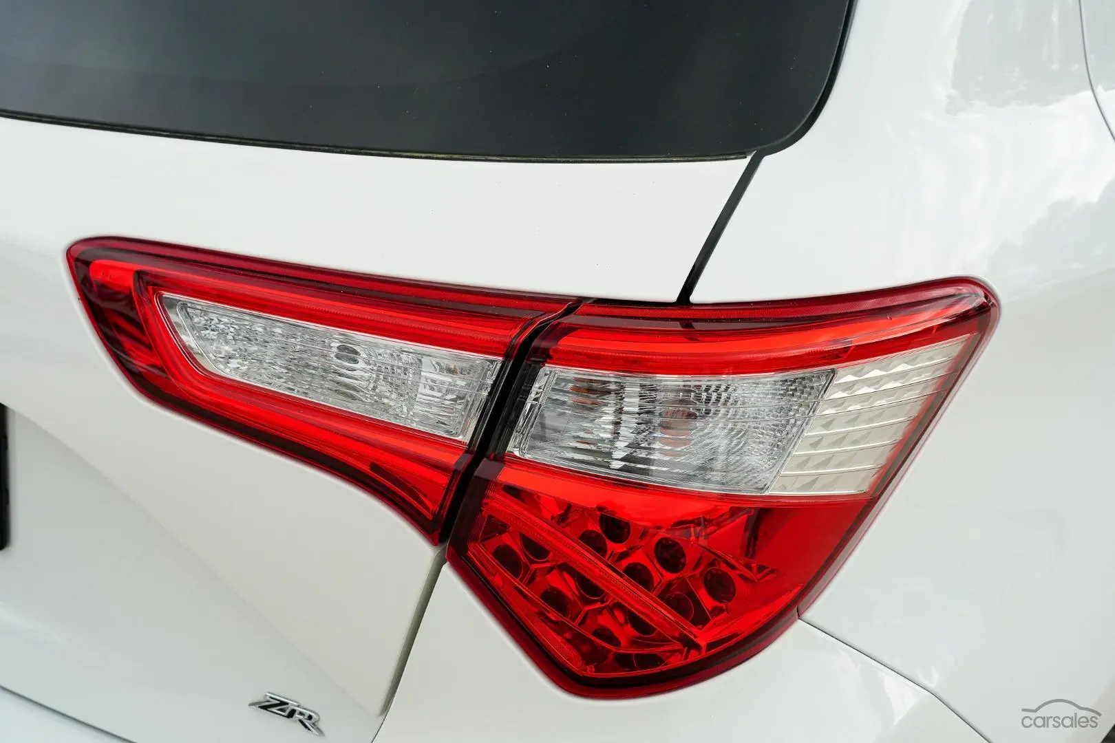 2018 Toyota Yaris Image 22