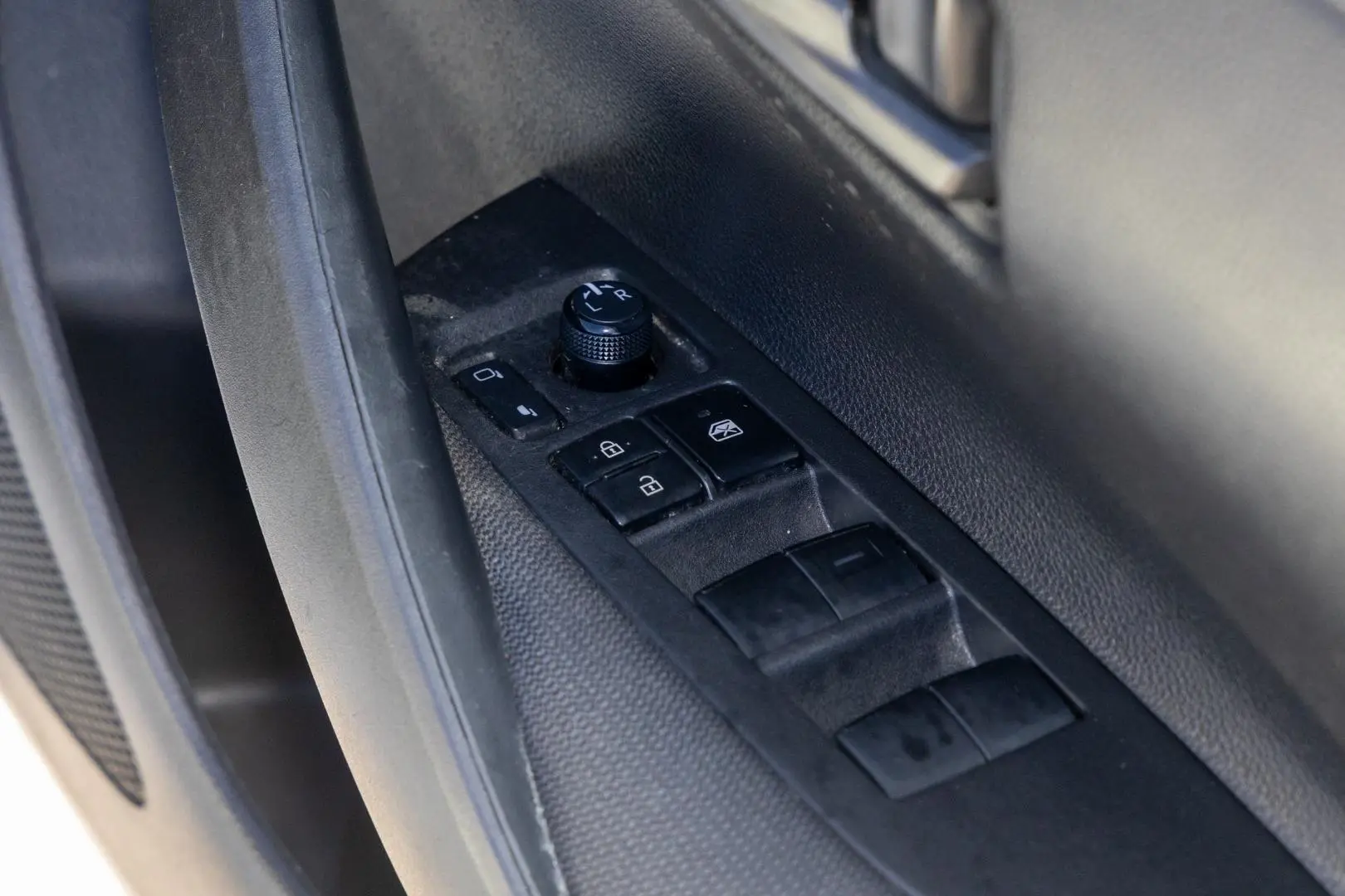 2022 Toyota Corolla Gallery Image 17