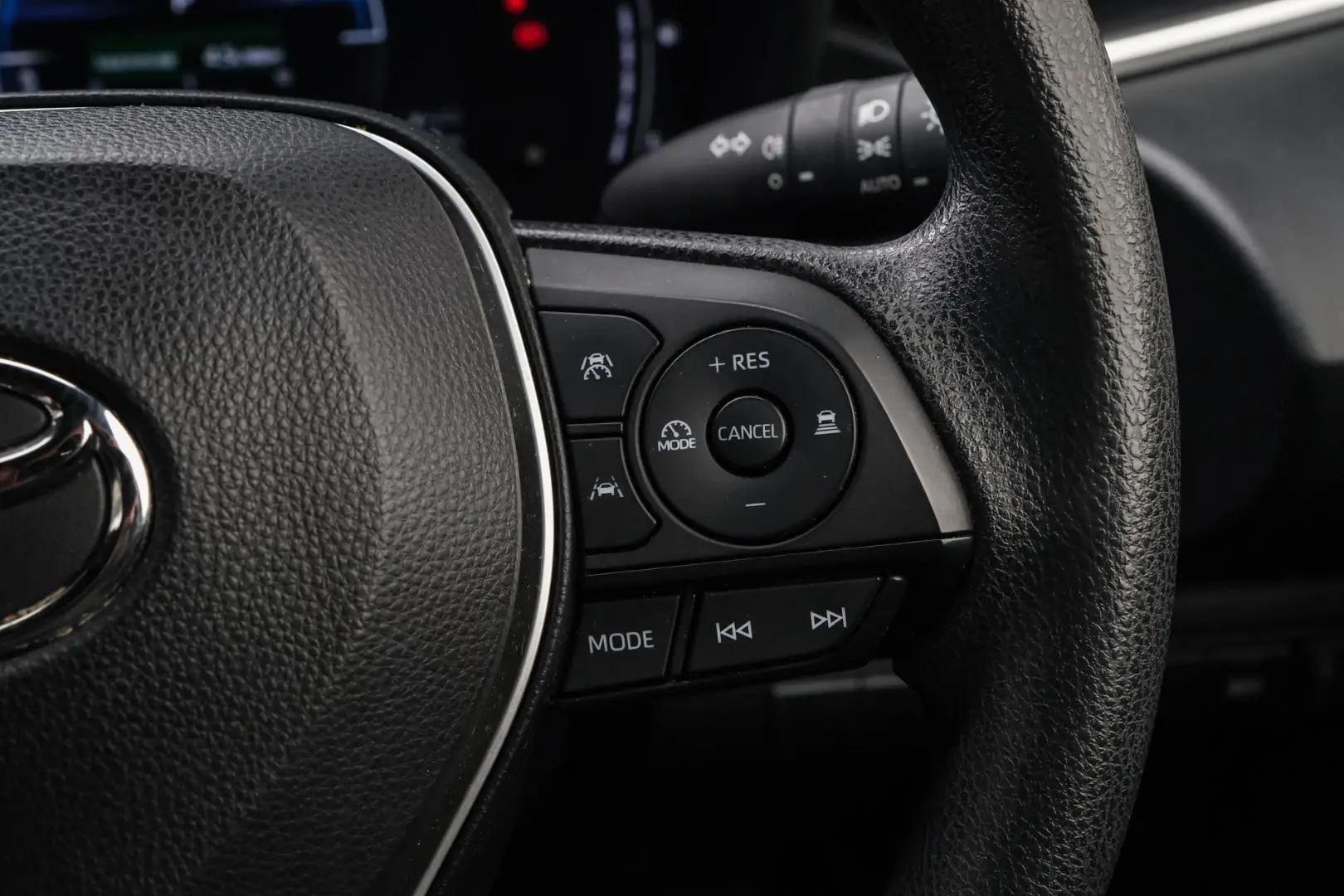 2023 Toyota Corolla Gallery Image 18