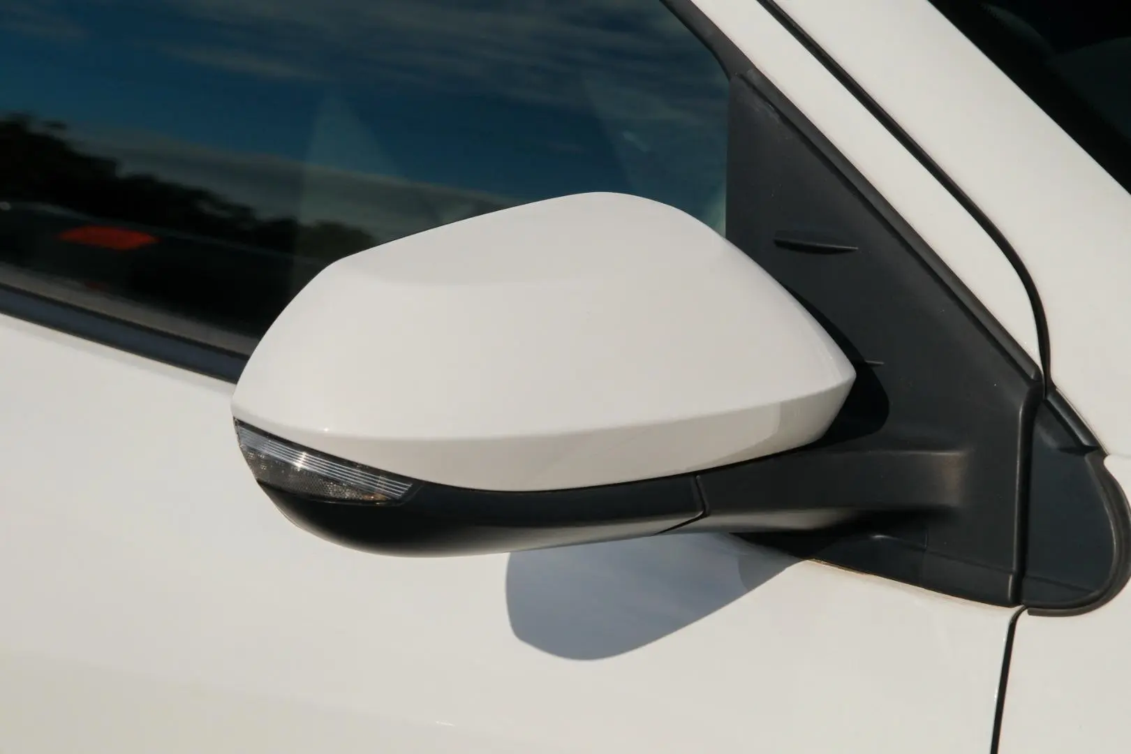 2022 Toyota Yaris Gallery Image 18