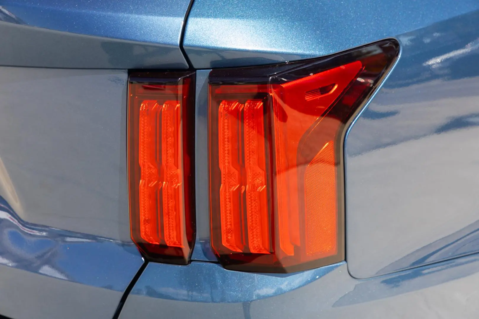 2022 Kia Sorento Gallery Image 18