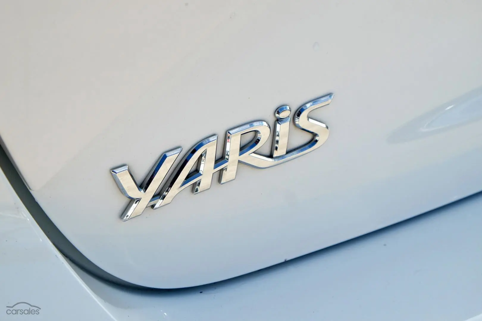 2019 Toyota Yaris Image 22