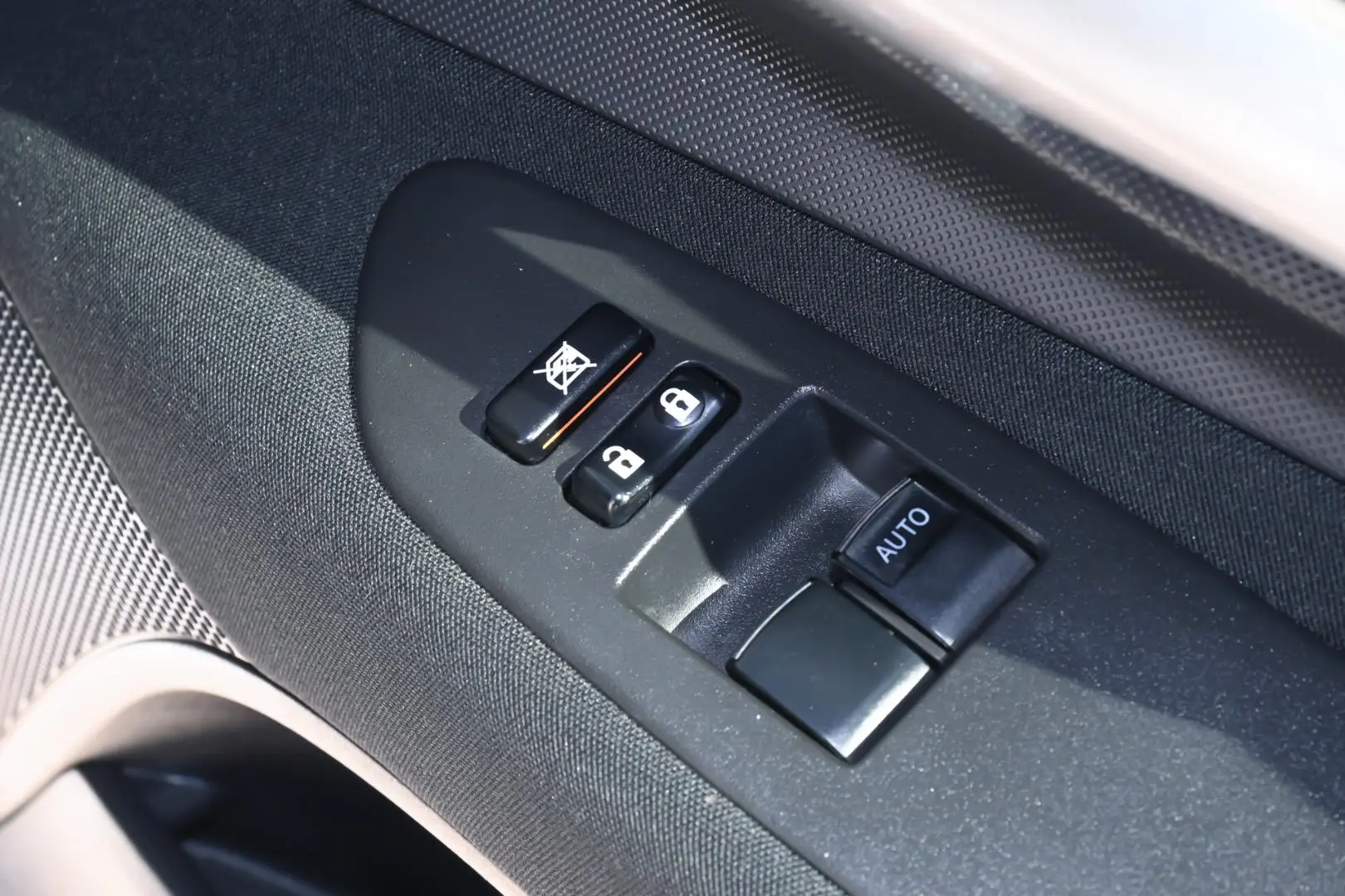 2010 Toyota Corolla Gallery Image 10