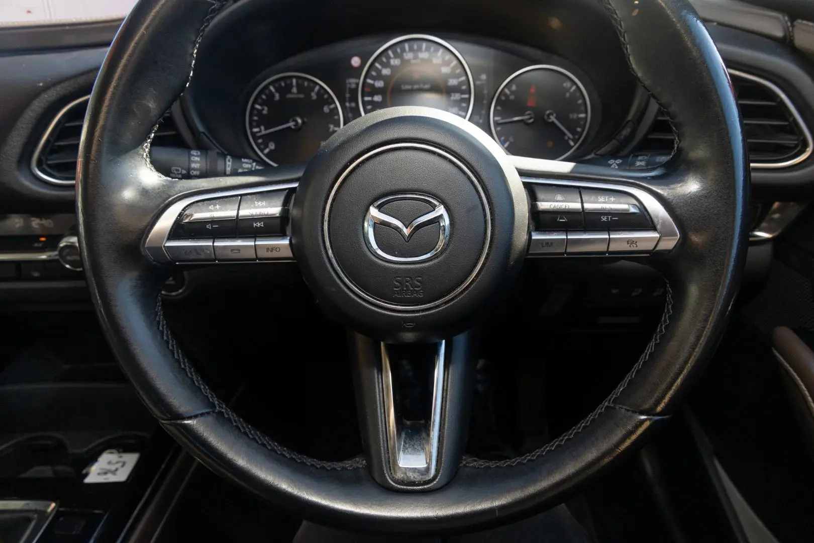 2021 Mazda CX-30 Gallery Image 10