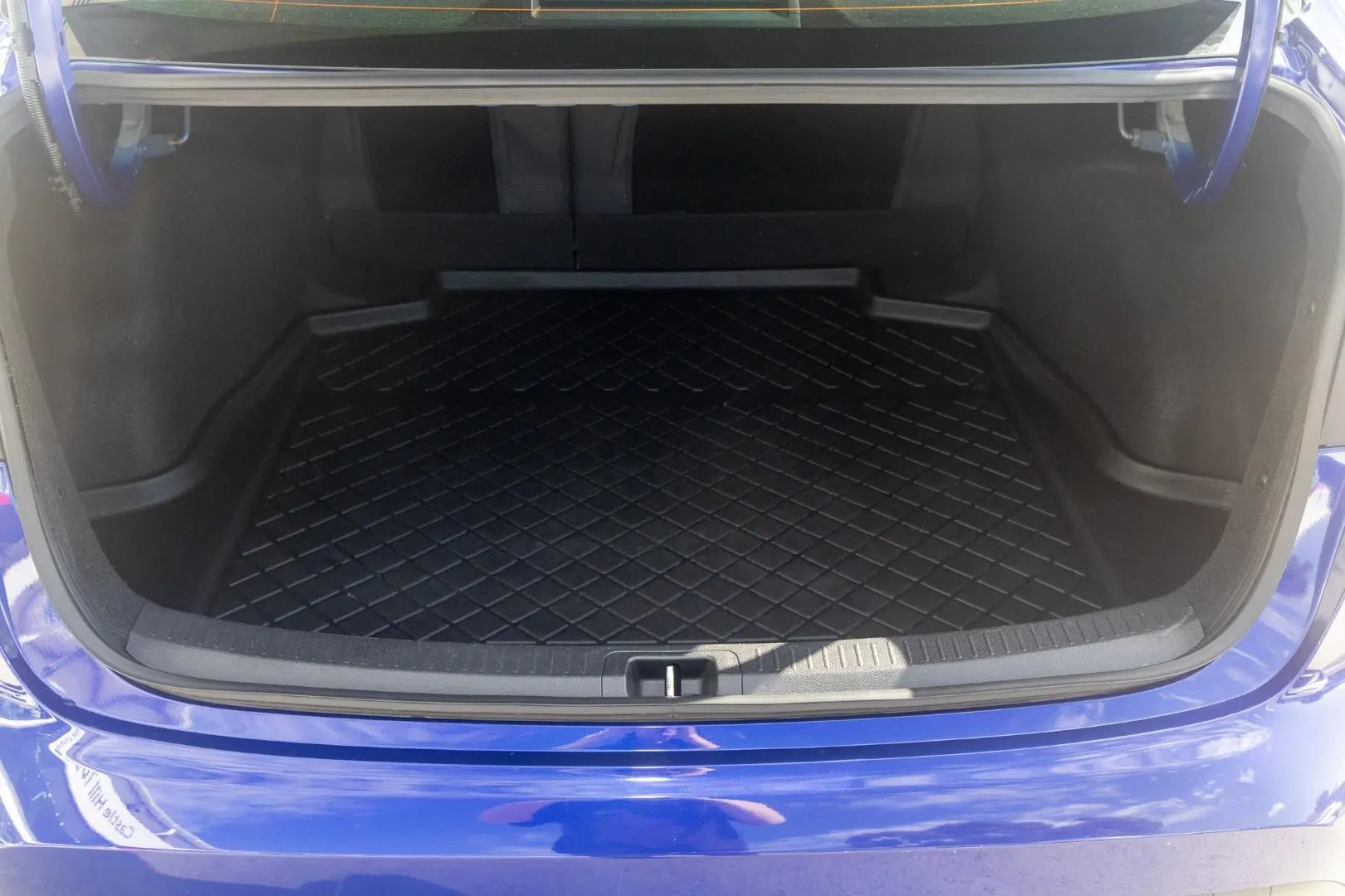 2019 Toyota Corolla Gallery Image 20