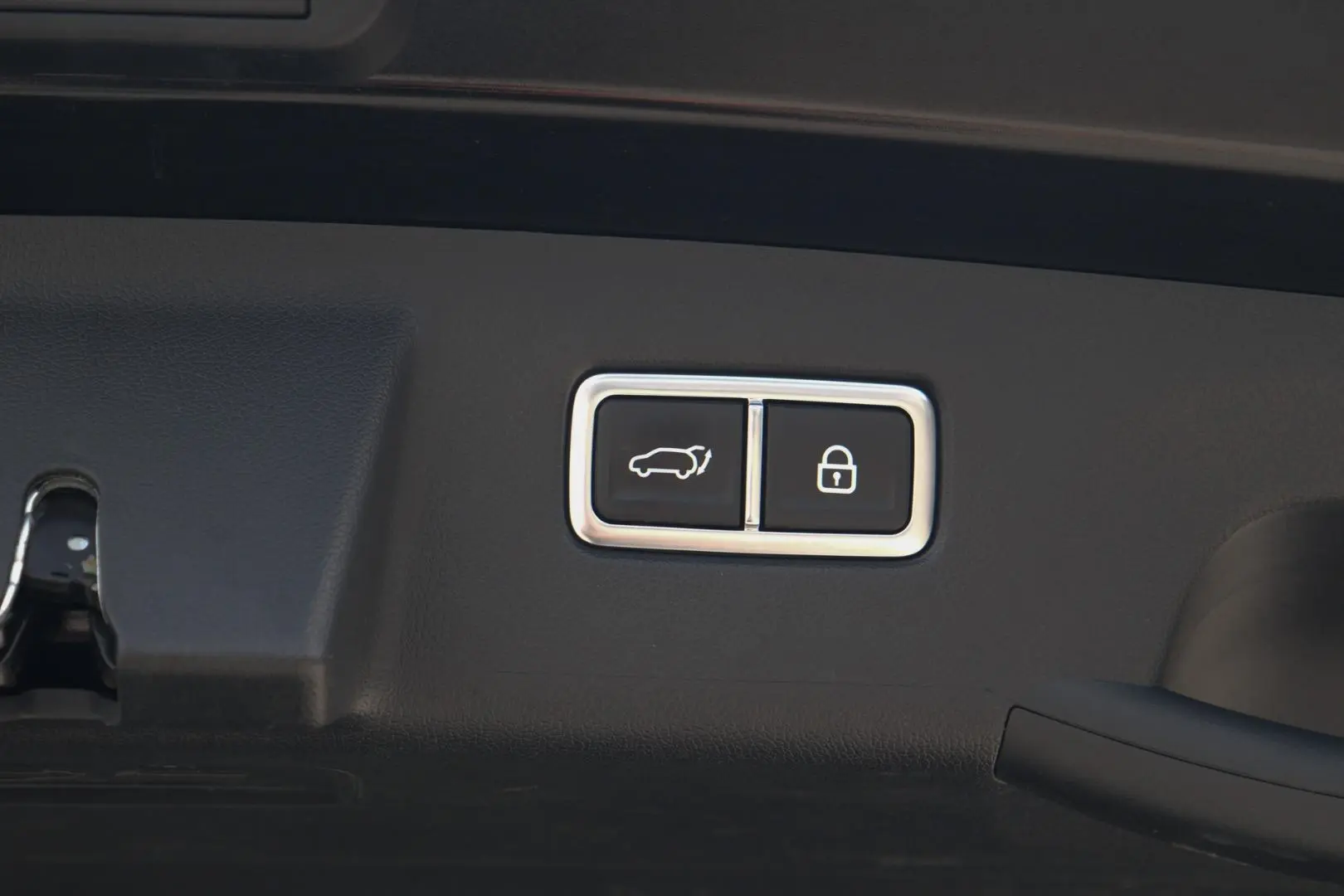 2023 Kia Sorento Gallery Image 19
