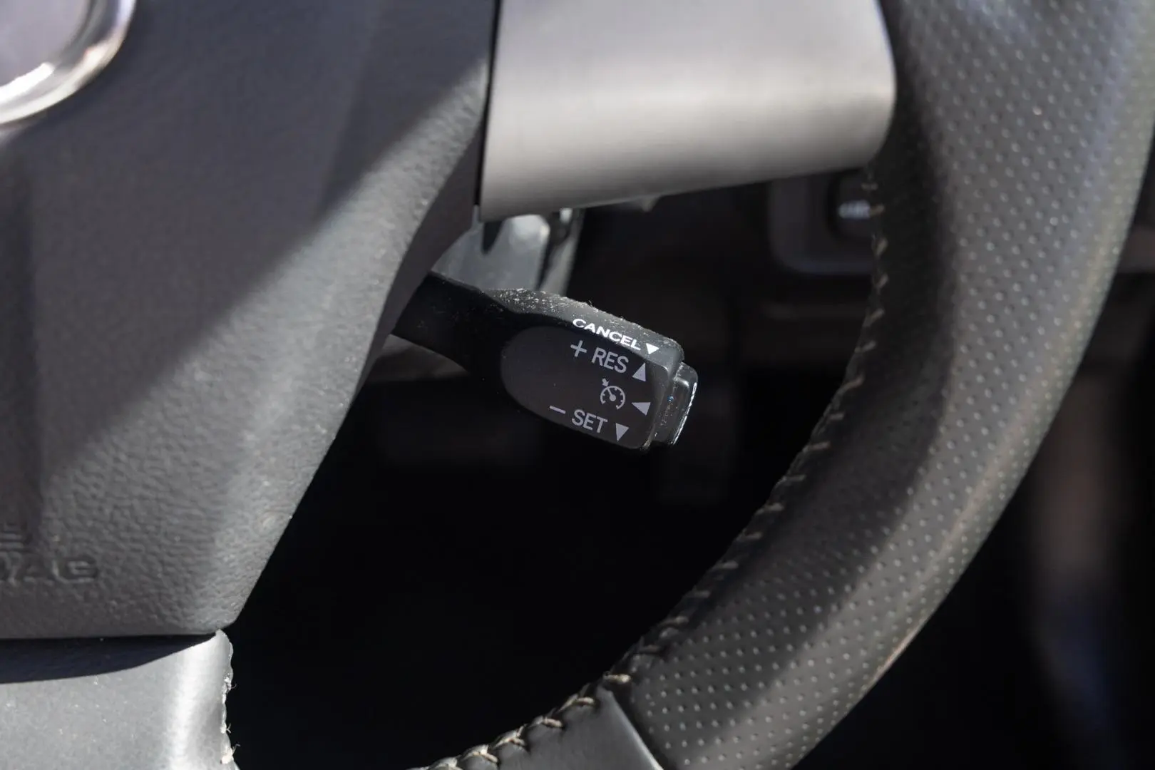 2010 Toyota Corolla Gallery Image 14
