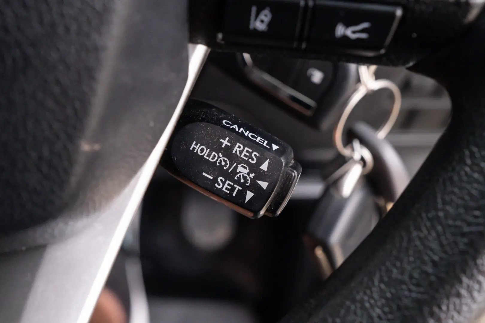 2022 Toyota Hilux Gallery Image 16