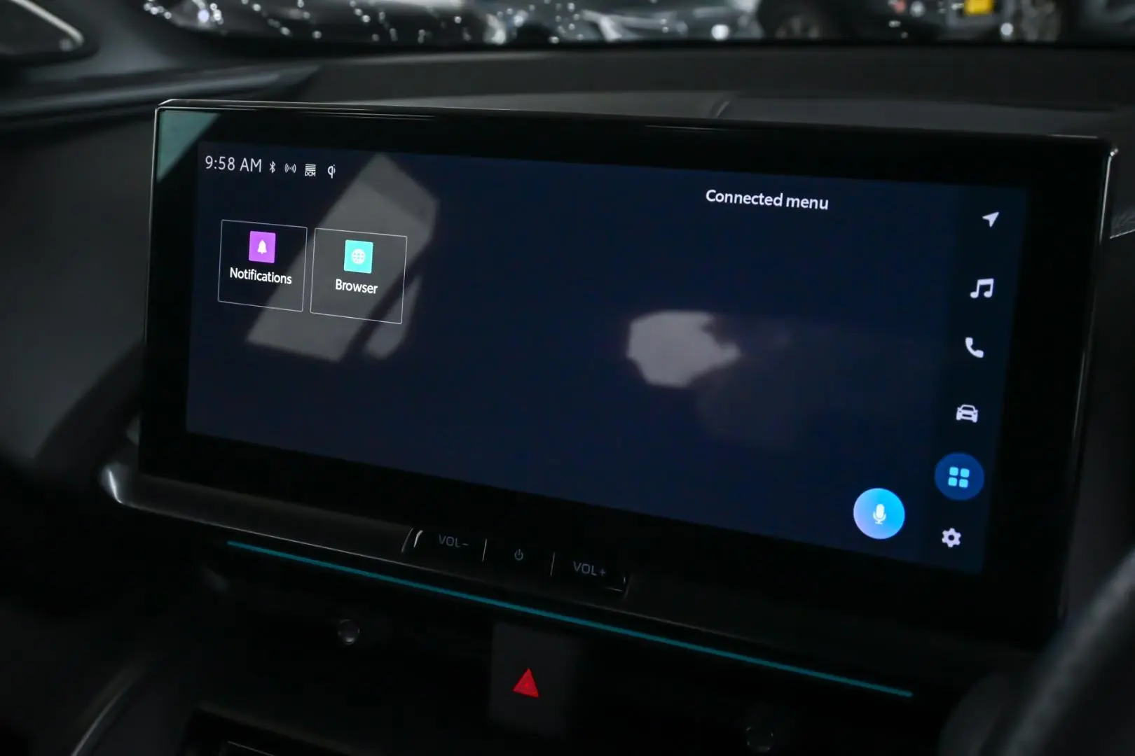 2025 Toyota C-HR Gallery Image 20