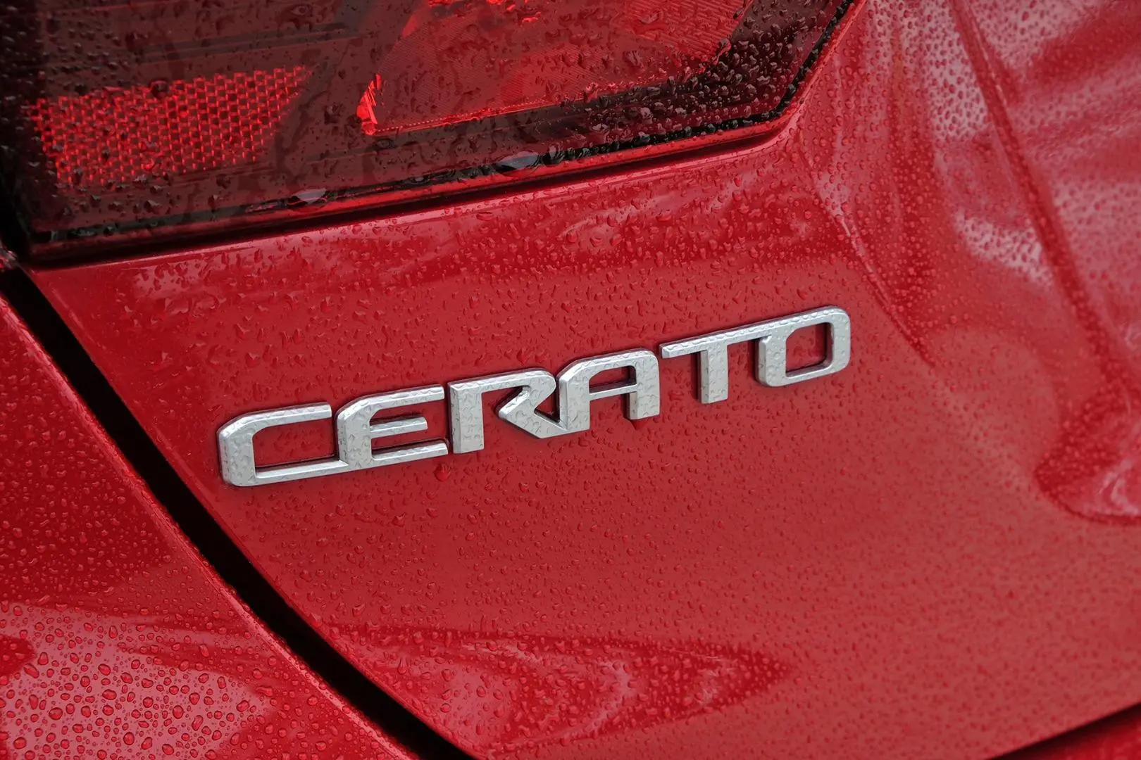 2023 Kia Cerato Image 21