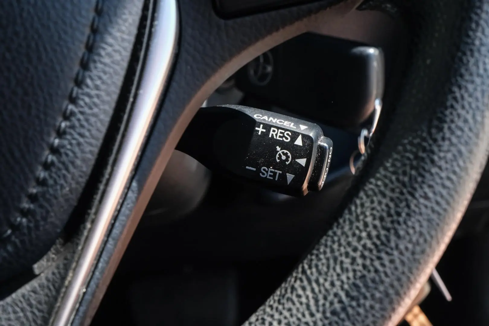 2017 Toyota Corolla Gallery Image 16