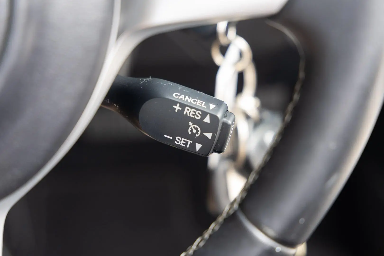 2016 Toyota 86 Gallery Image 15