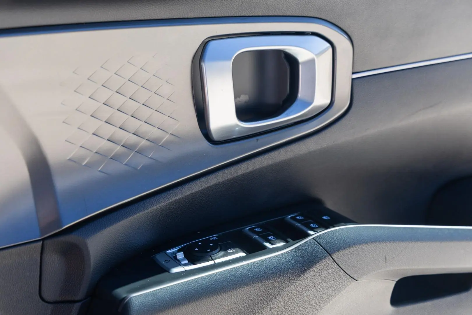 2022 Kia Sorento Gallery Image 16