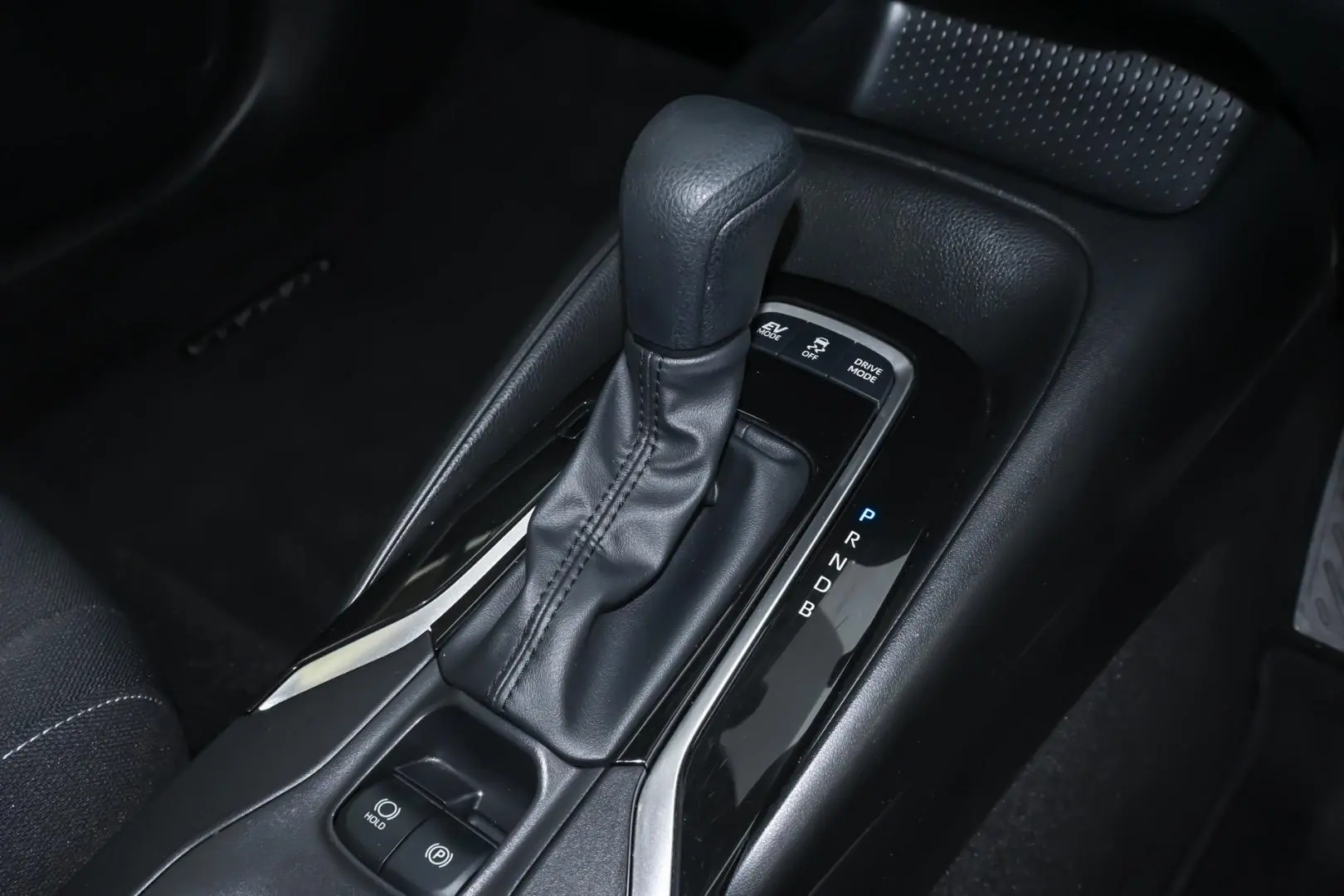 2023 Toyota Corolla Gallery Image 14