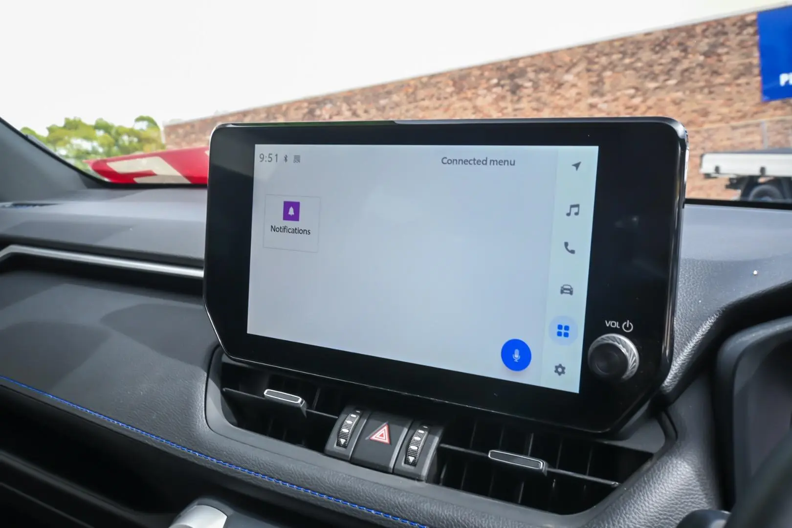 2024 Toyota RAV4 Gallery Image 19