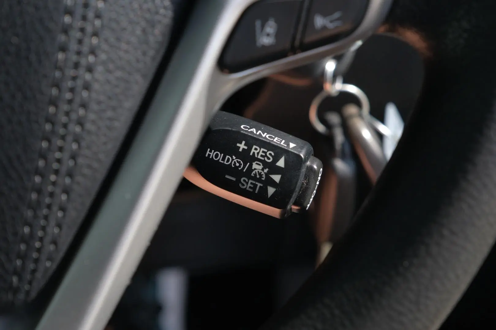2019 Toyota Kluger Gallery Image 17