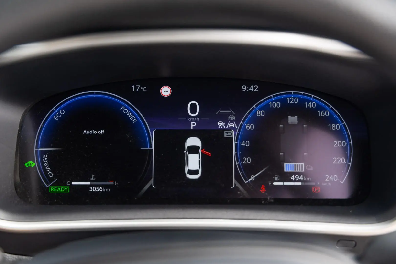 2025 Toyota Corolla Gallery Image 13