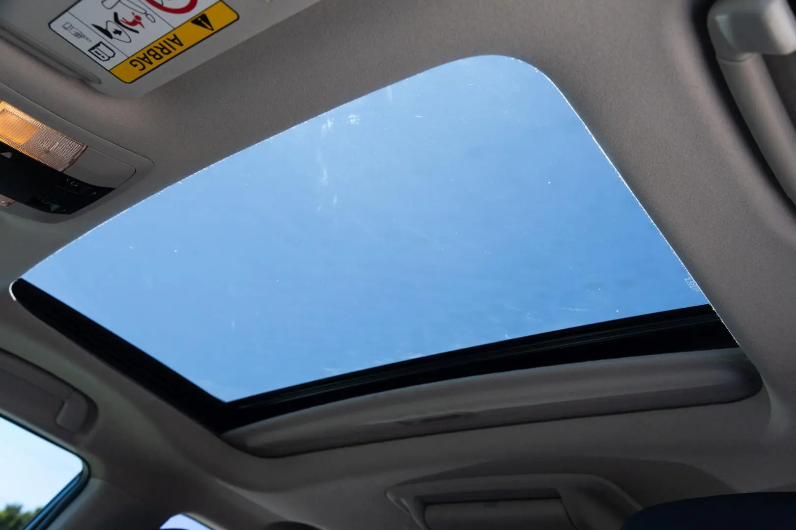 2018 Toyota Landcruiser Prado Gallery Image 16