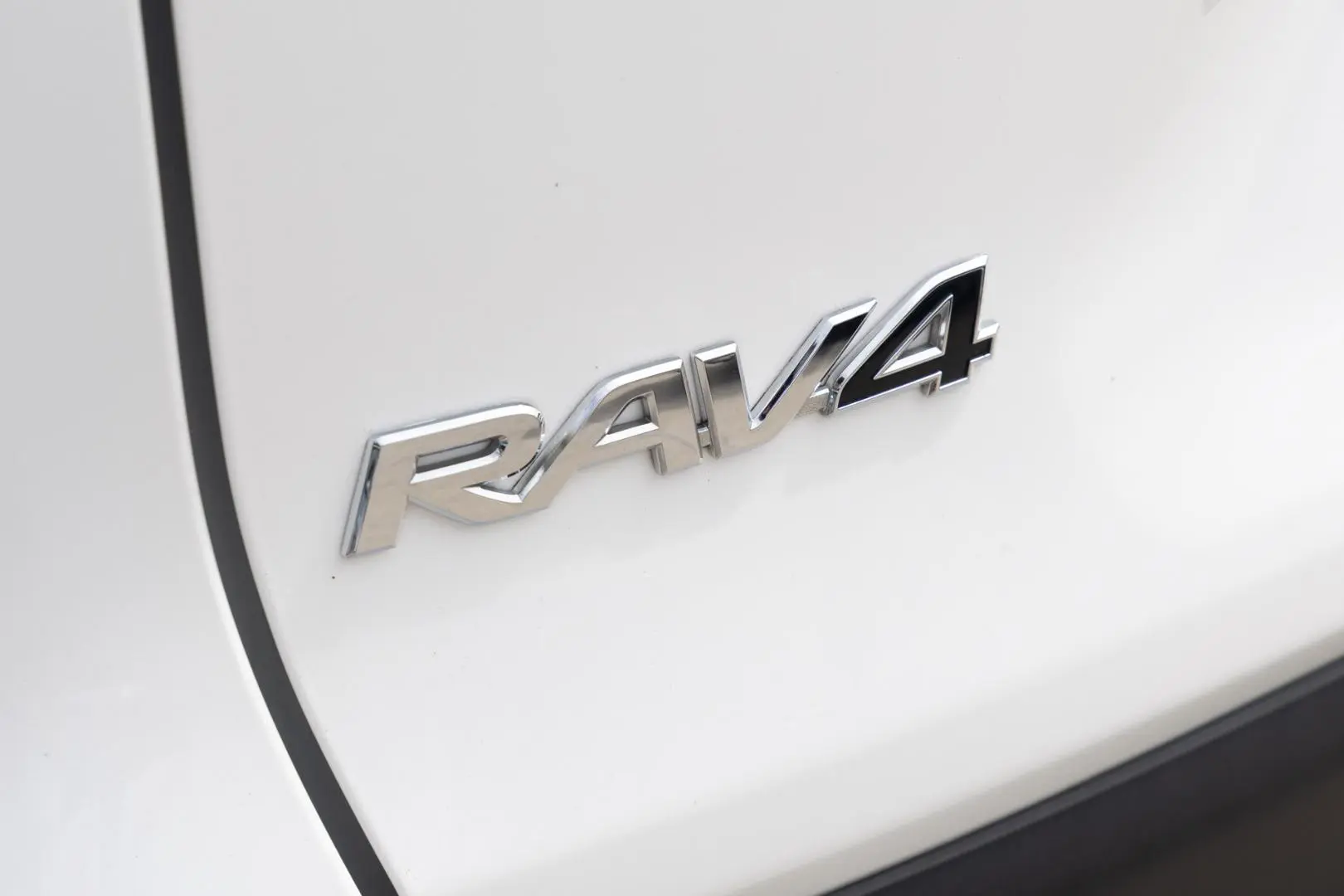 2022 Toyota RAV4 Gallery Image 20