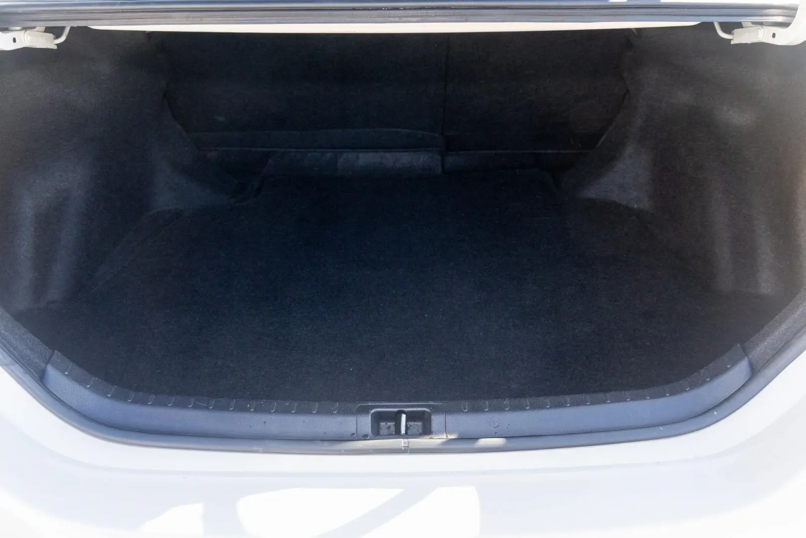 2019 Toyota Corolla Gallery Image 20