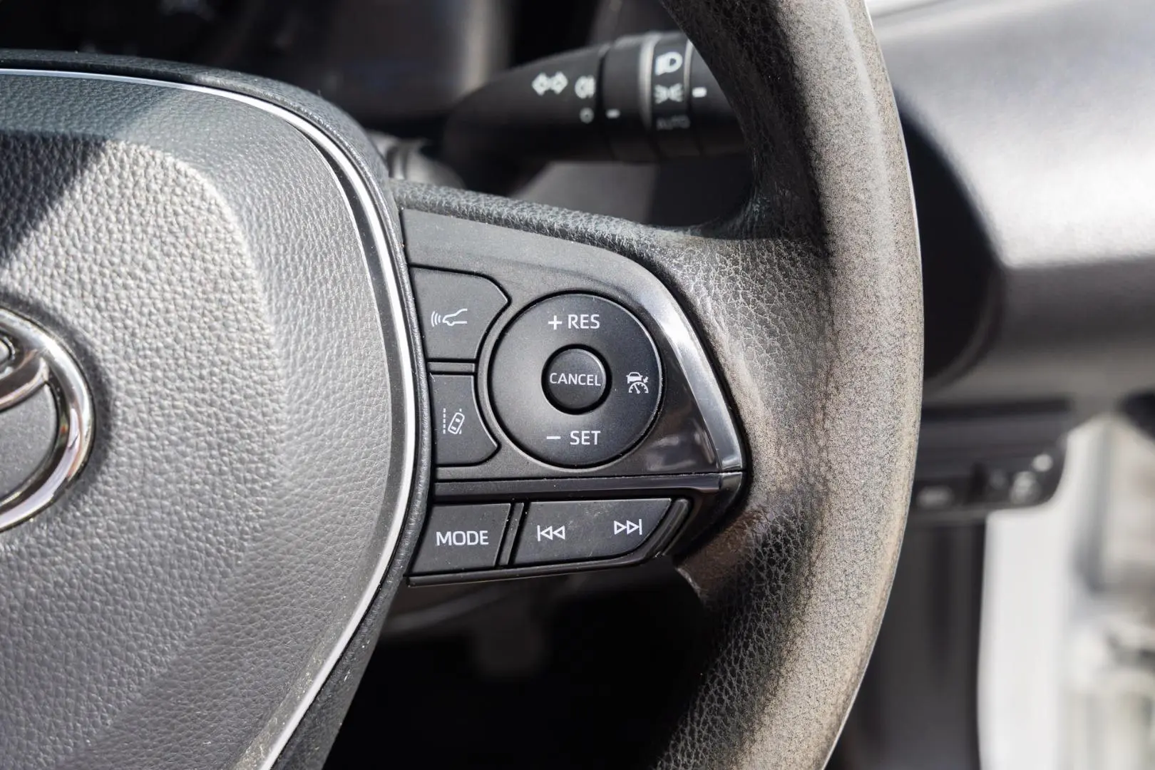 2021 Toyota Corolla Gallery Image 15