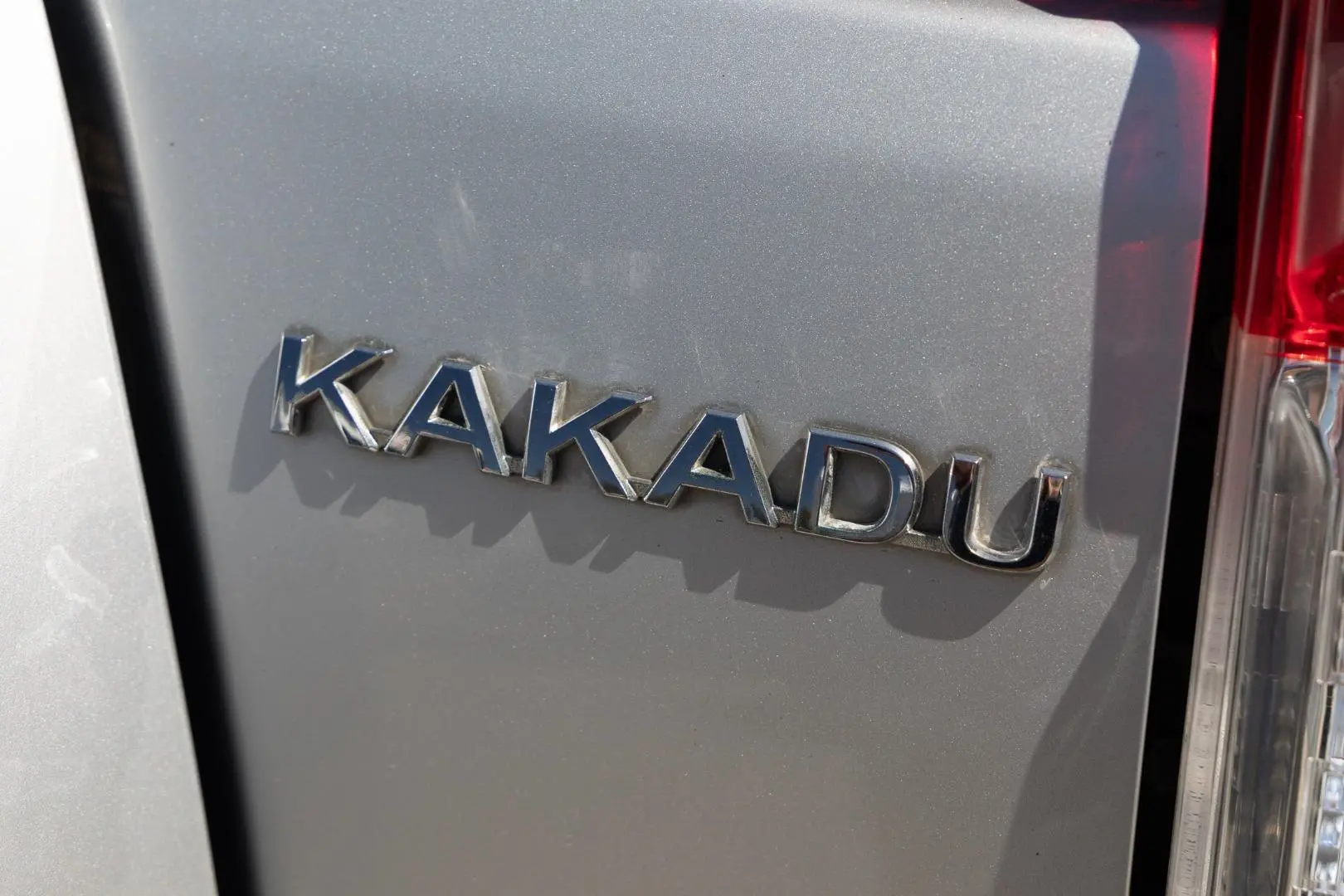 2010 Toyota Landcruiser Prado Gallery Image 19